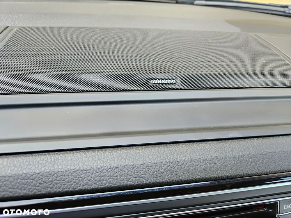 Volkswagen Multivan 2.0 BiTDI L1 Highline DSG - 14