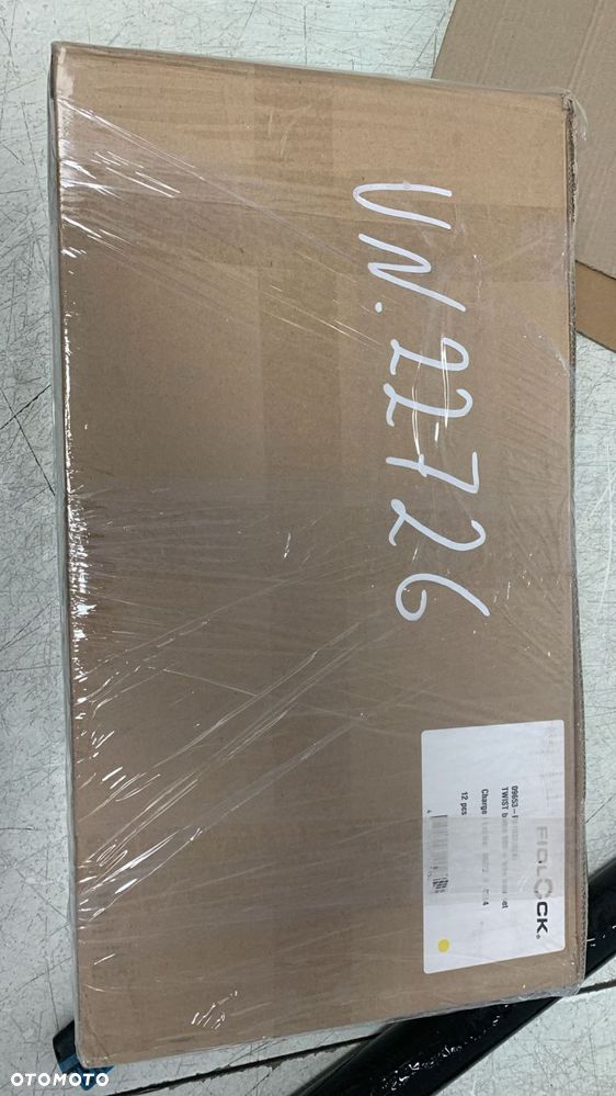 ORYGINALNA OSŁONA SILNIKA KARBON CARBON AUDI RS4 RS5 07-15 8K0 8T0  8K0103926A 8T0103928C - 11