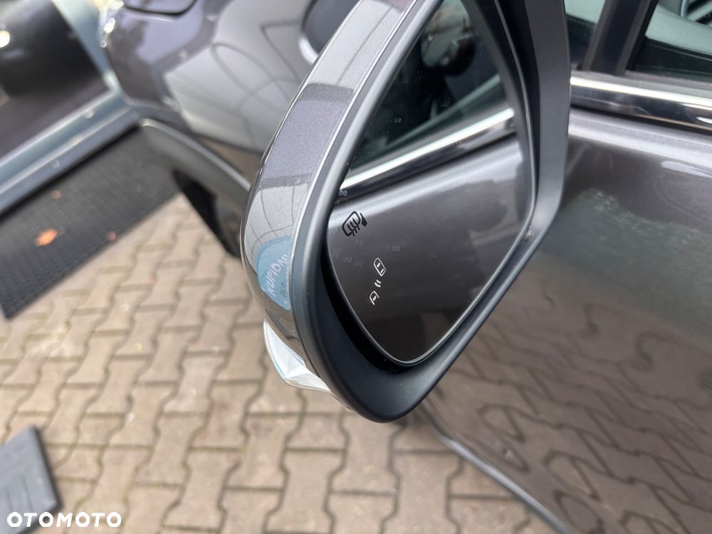 Suzuki SX4 S-Cross - 38