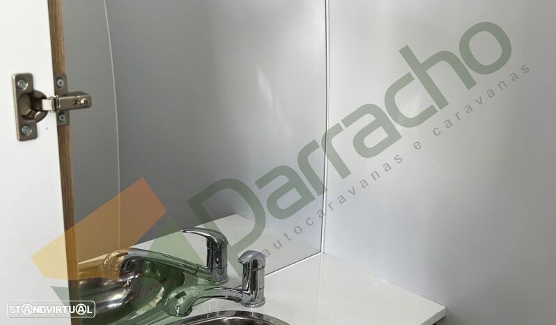 Peugeot Boxer Guia-13 - 8