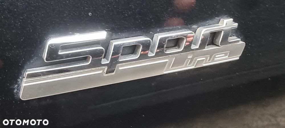 BMW Seria 5 530i xDrive Sport Line - 5