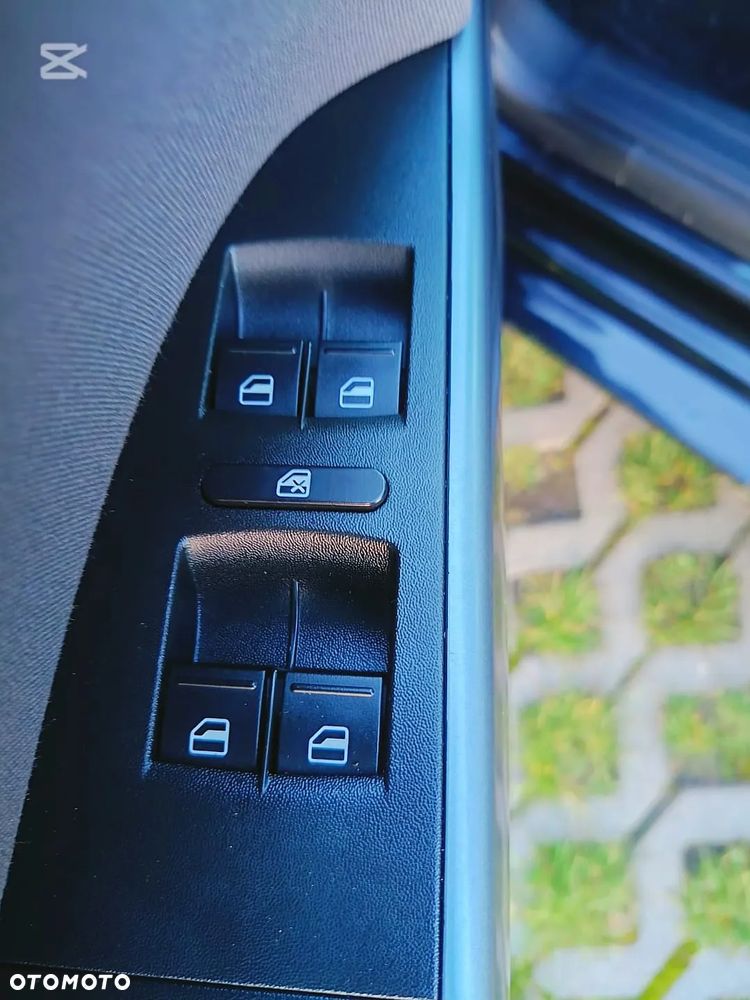 Seat Leon 1.2 TSI Ecomotive Reference - 14