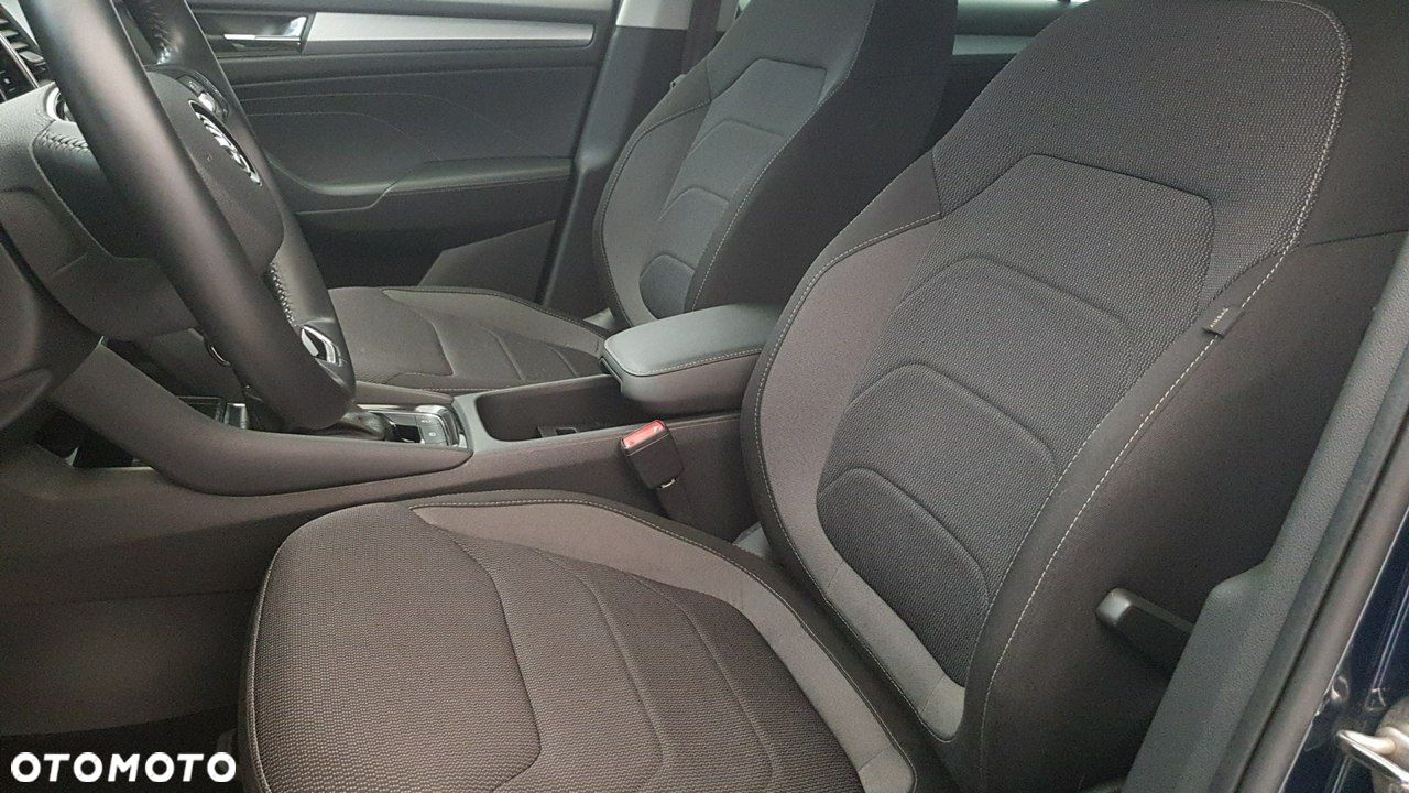 Skoda Kodiaq - 16