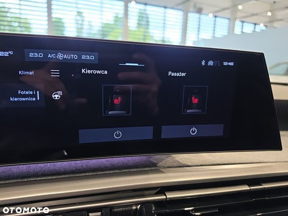 Peugeot 3008 - 17