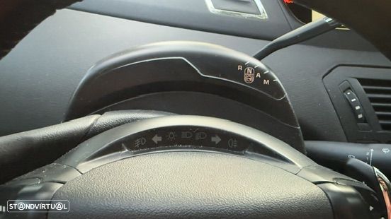 Citroën C4 Grand Picasso 1.6 e-HDi Exclusive CMP6 - 5