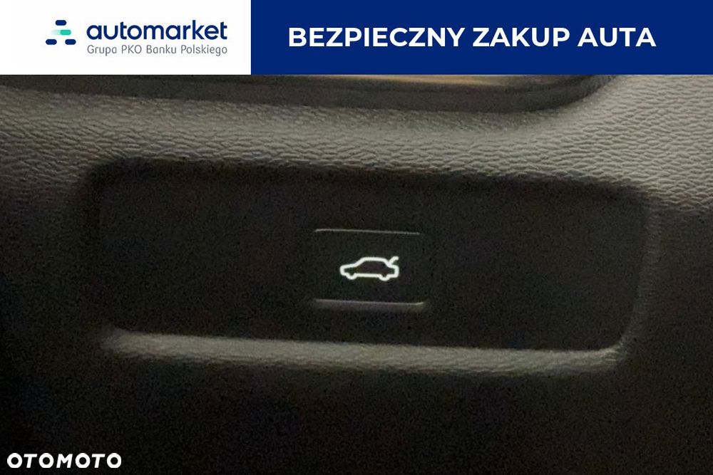 Volvo V60 B4 D Core - 14