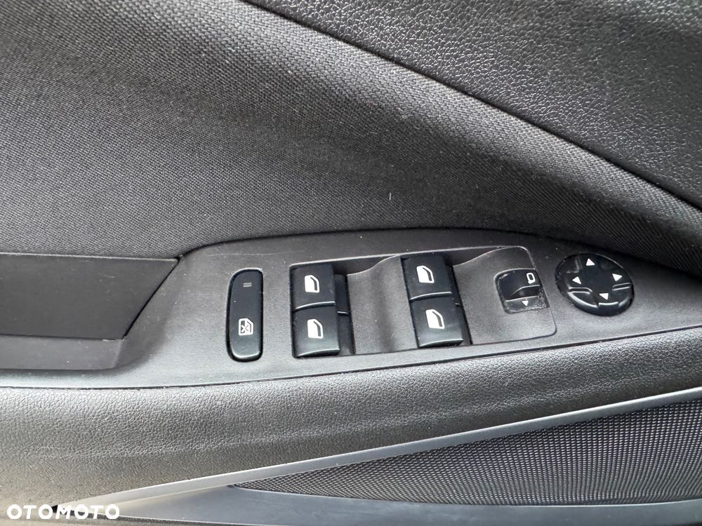 Opel Crossland X 1.2 ECOTEC Start/Stop Edition - 15