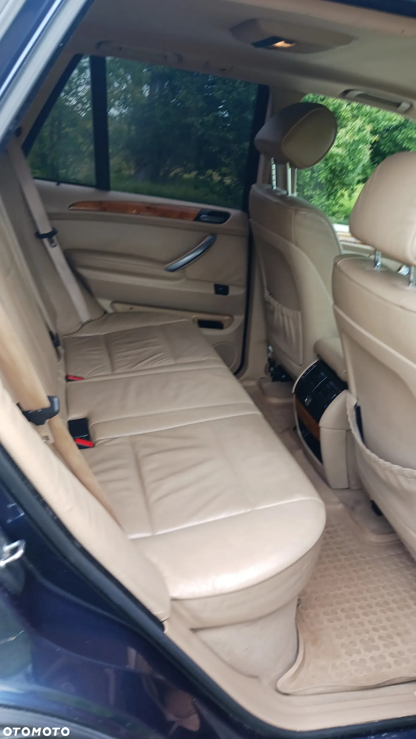 BMW X5 3.0 d - 17