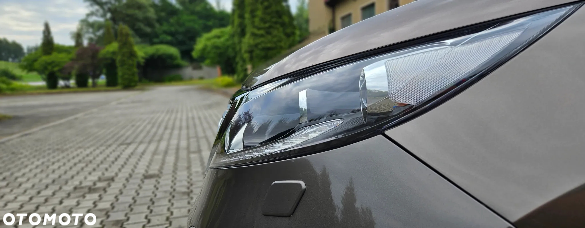 Kia Sportage 2.0 S 2WD - 13