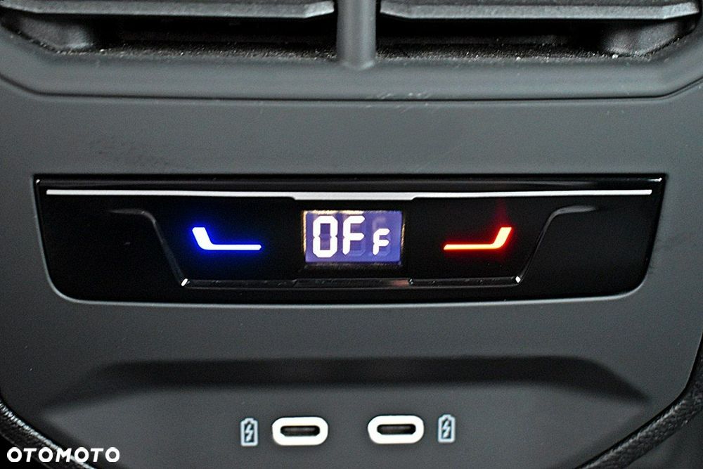 Cupra Formentor 2.0 TSI 4Drive DSG - 13