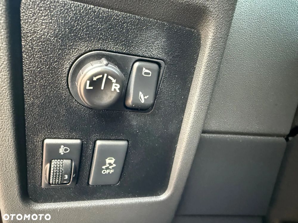 Nissan Qashqai - 23
