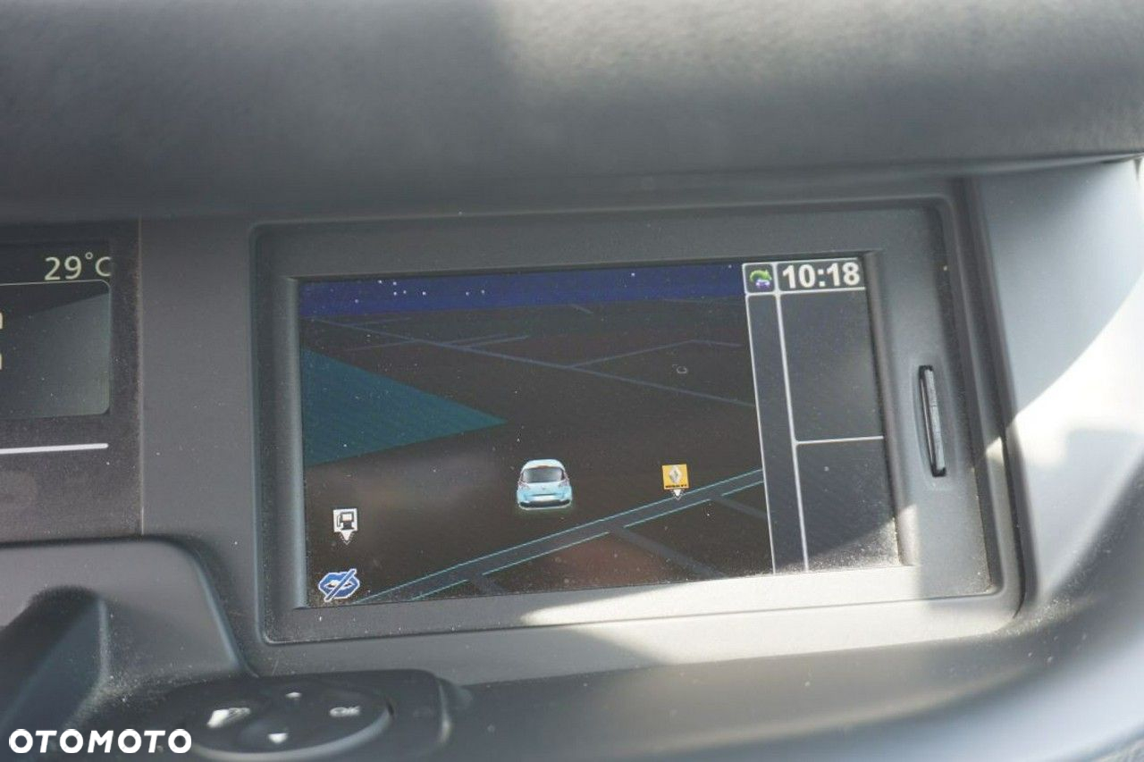 Renault Scenic 1.6dCi Energy TomTom Edition - 17
