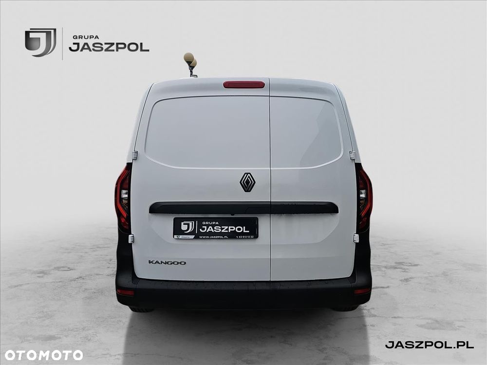 Renault kangoo-express/van - 6