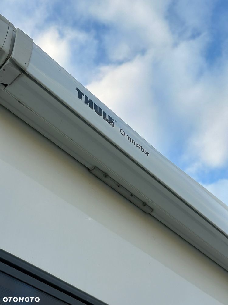 Citroën PLA SANDY - 9