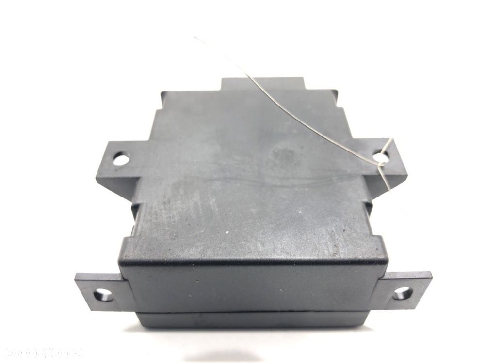 MODUŁ WEBASTO  AUDI A6 C7 (4G2, 4GC) 2010 - 2018 3.0 TDI quattro 180 kW [245 KM] olej napędowy - 2