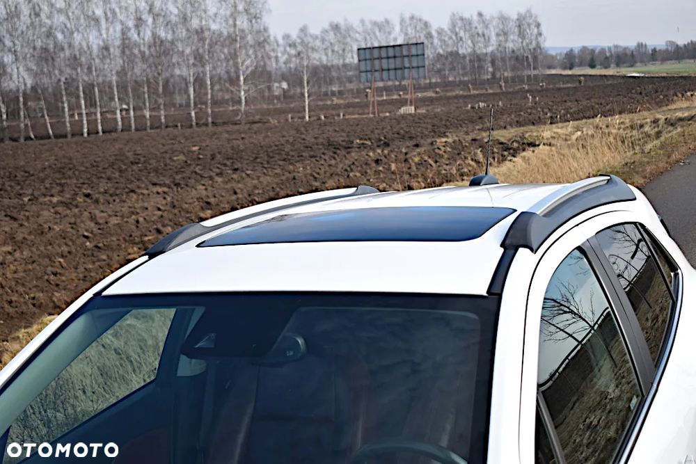 Opel Mokka X 1.4 (ecoFLEX) ECOTEC Start/Stop Color Innovation - 18