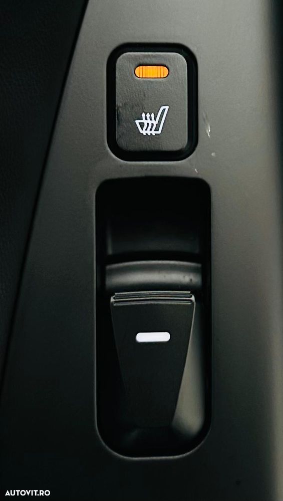 Hyundai ix35 1.6 2WD Fifa World Cup Edition - 16