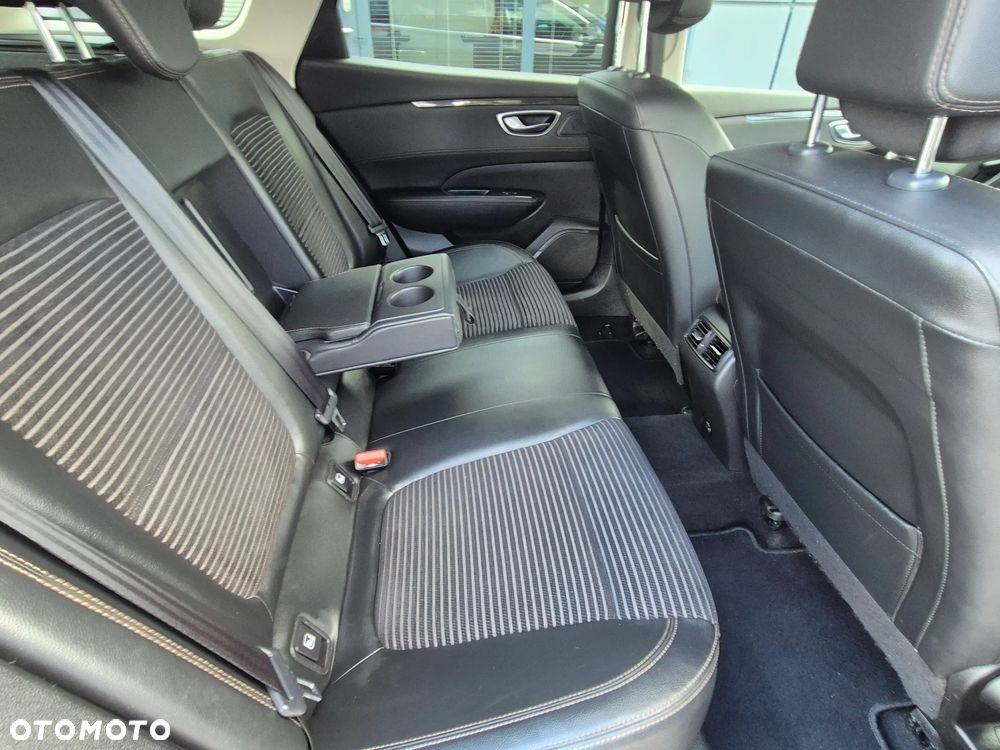 Renault Talisman ENERGY dCi 160 EDC LIMITED - 31