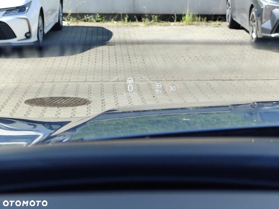 Ford Kuga - 32