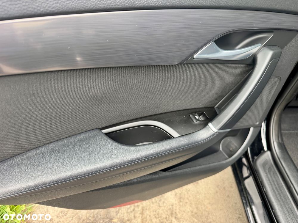 Hyundai i40 i40cw 1.7 CRDi 5 Star Edition - 18