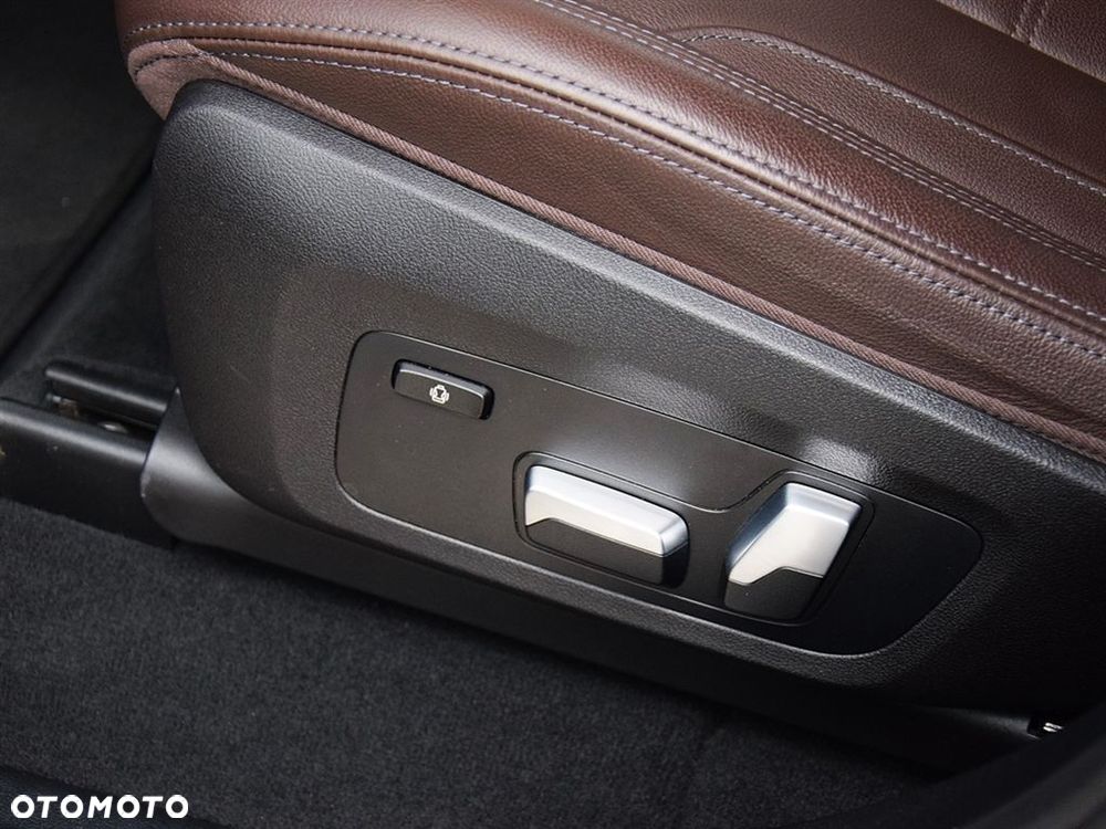 BMW X4 xDrive30i GPF M Sport sport - 10