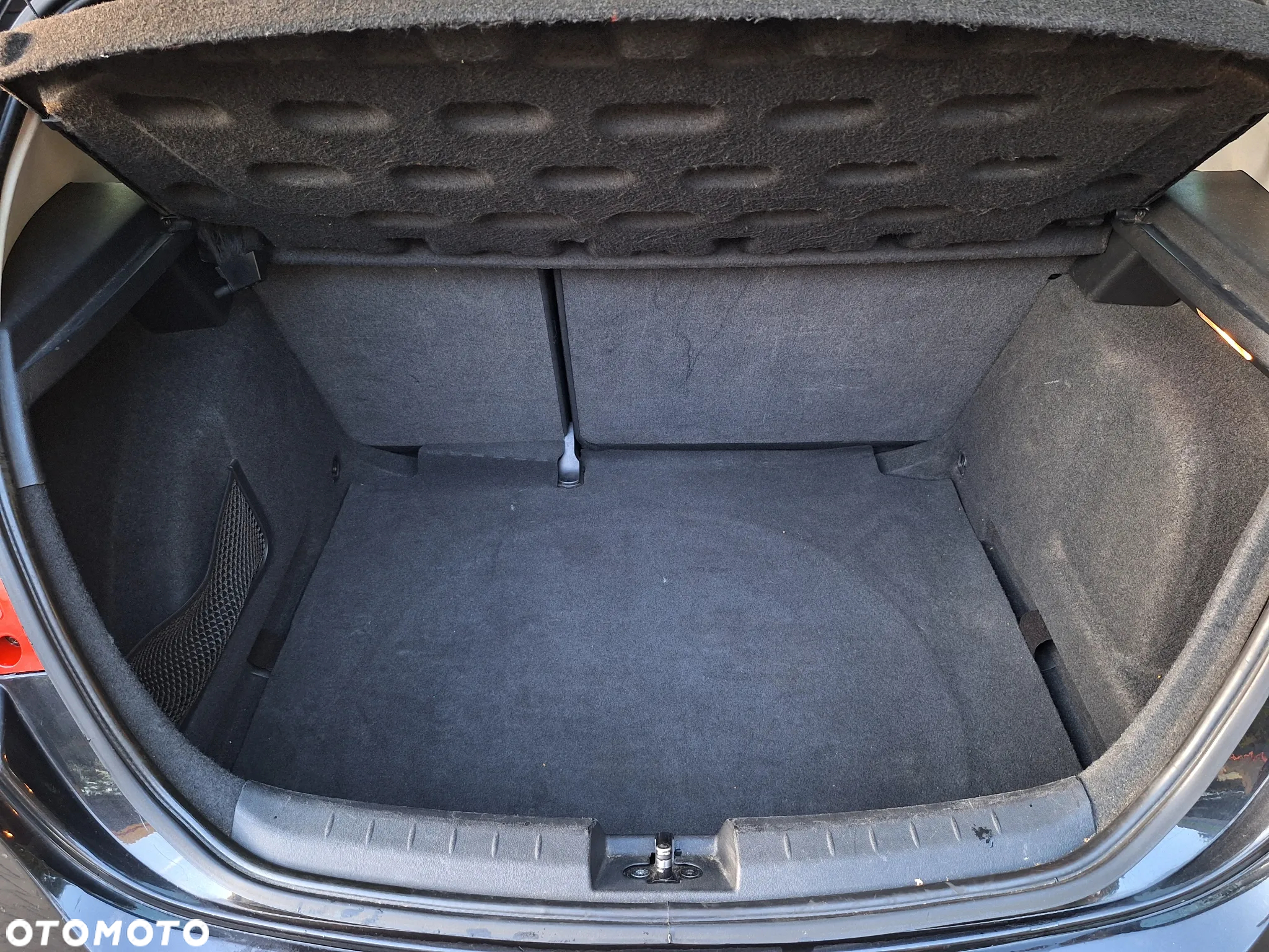 Seat Leon 1.6 Reference - 12