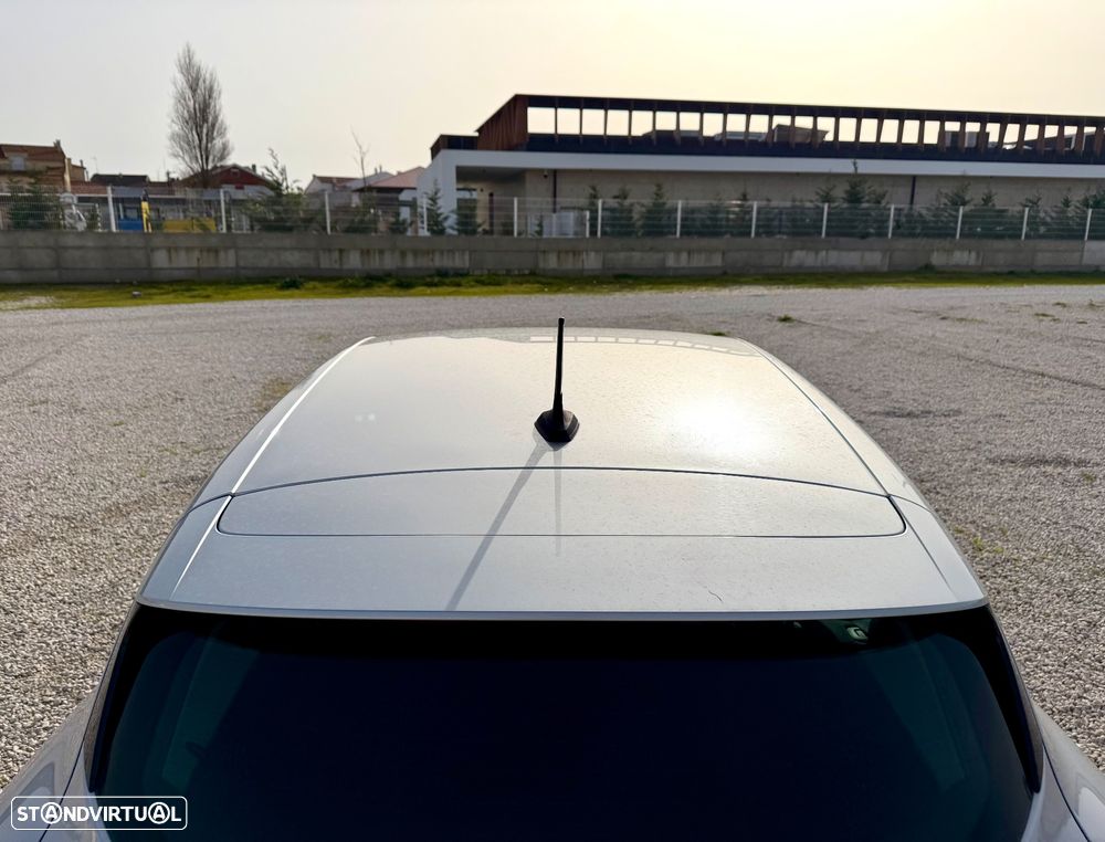 Renault Clio 1.5 Blue dCi Zen - 28