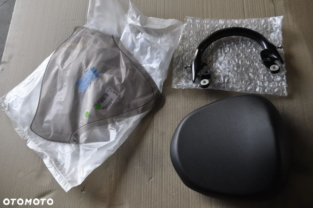 Suzuki Hayabusa - 33