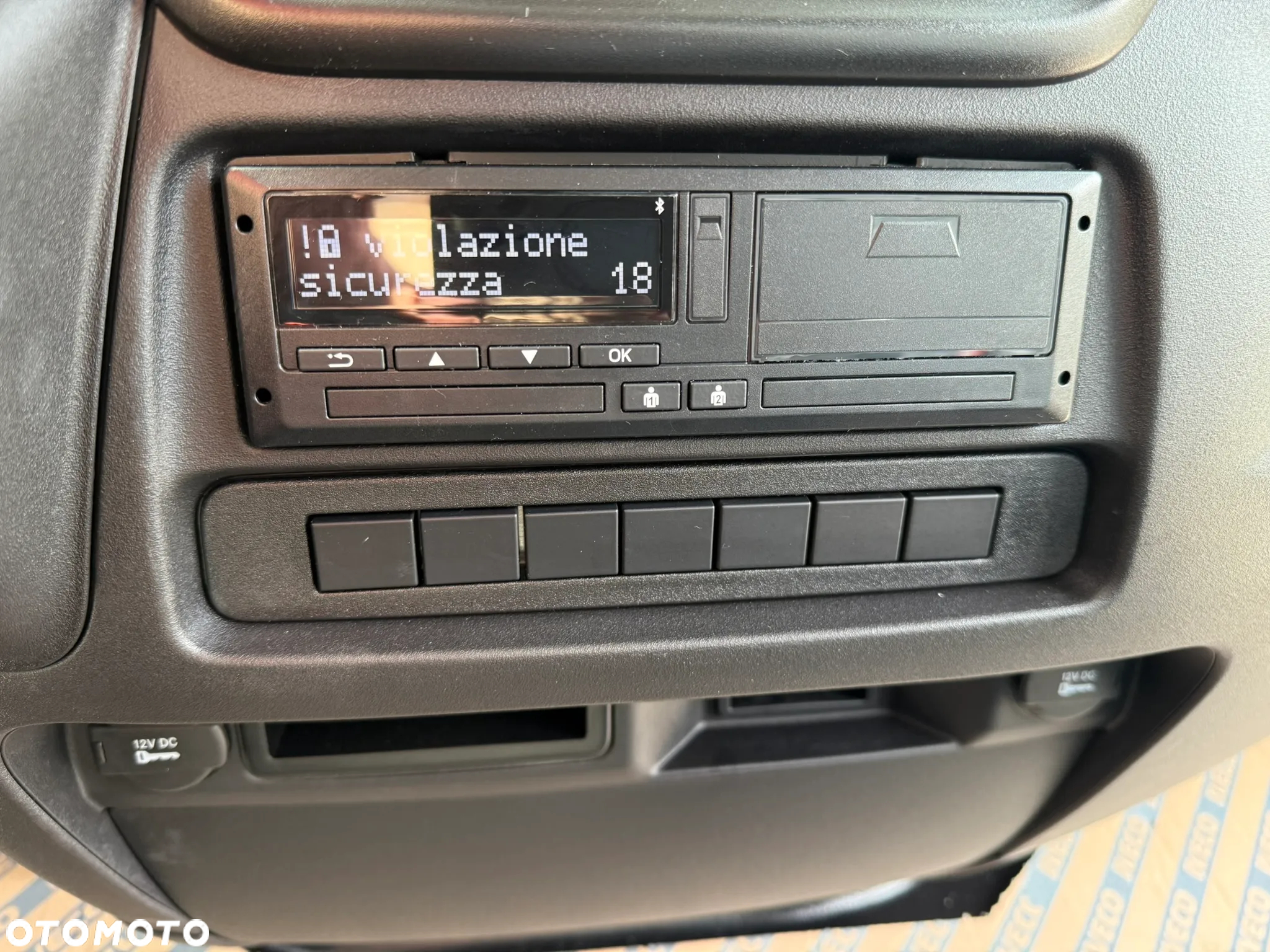 Iveco Daily - 36