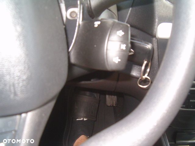 Renault Fluence - 27