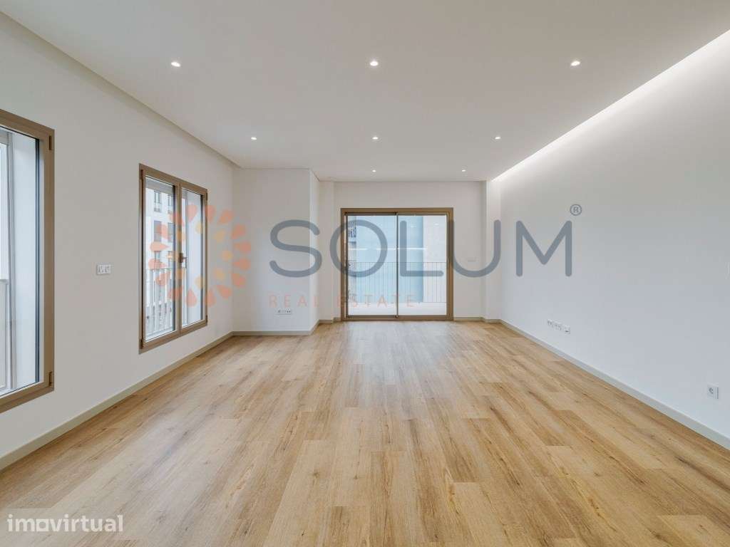 Apartamento T2 com 2 Suites - Montijo - Grande imagem: 3/17