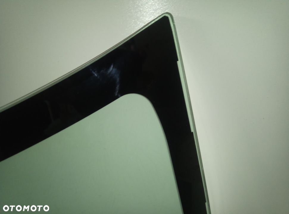 SZYBA SUZUKI SWIFT 2004-2010 - 2