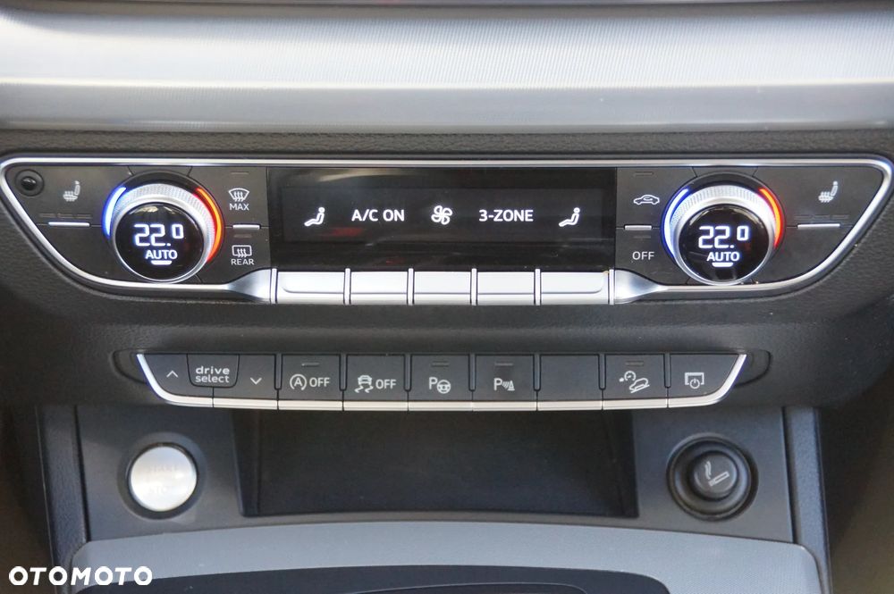 Audi Q5 2.0 TDI Quattro S tronic - 19