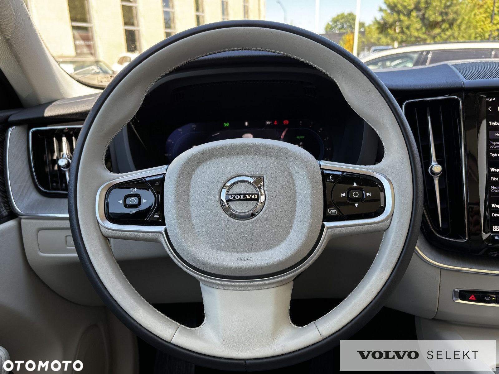 Volvo XC 60 - 15