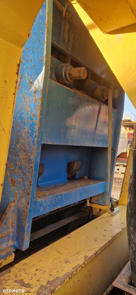 Keestrack OM Mercurio - 33