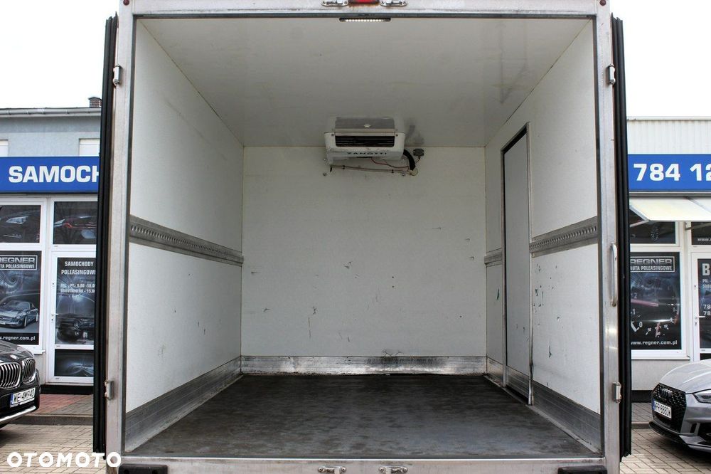 Renault Master - 9