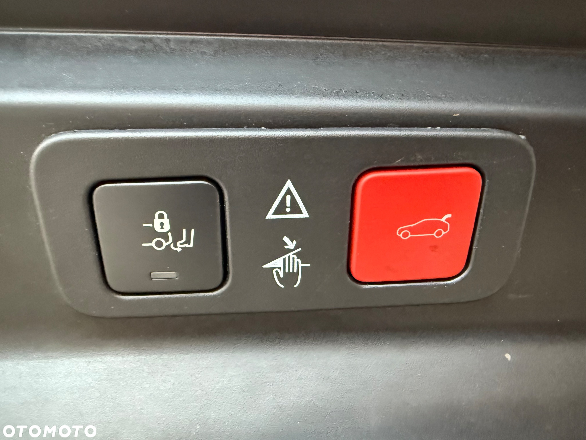 Peugeot 5008 2.0 BlueHDI GT S&S EAT8 - 40
