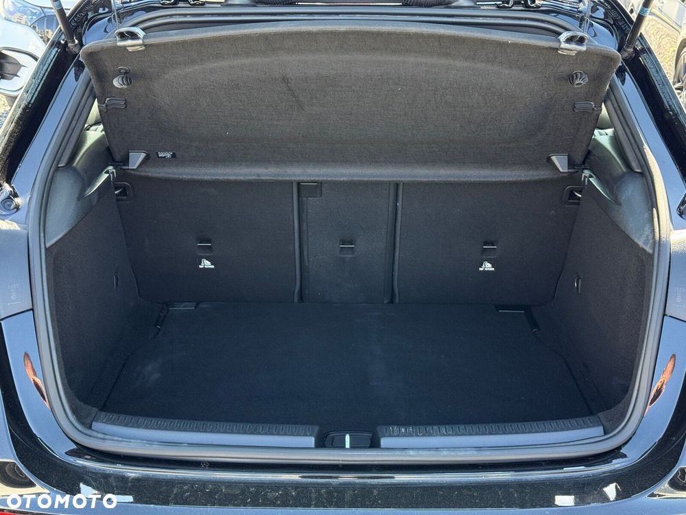 Mercedes-Benz Klasa A 180 7G-DCT - 24