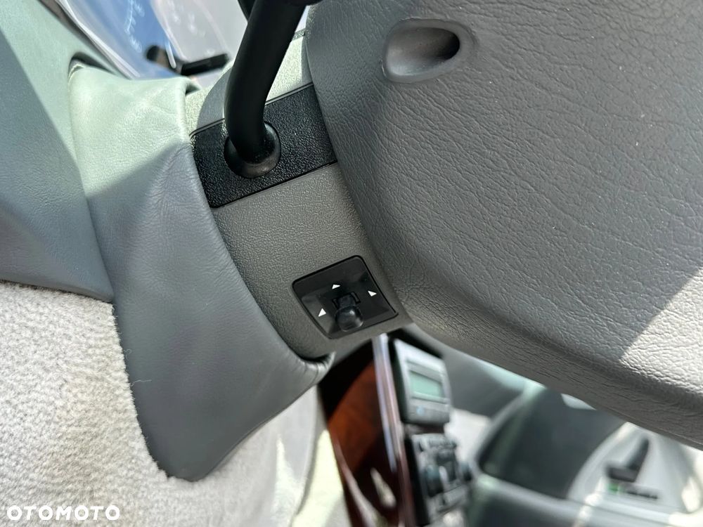 Mercedes-Benz SL - 12