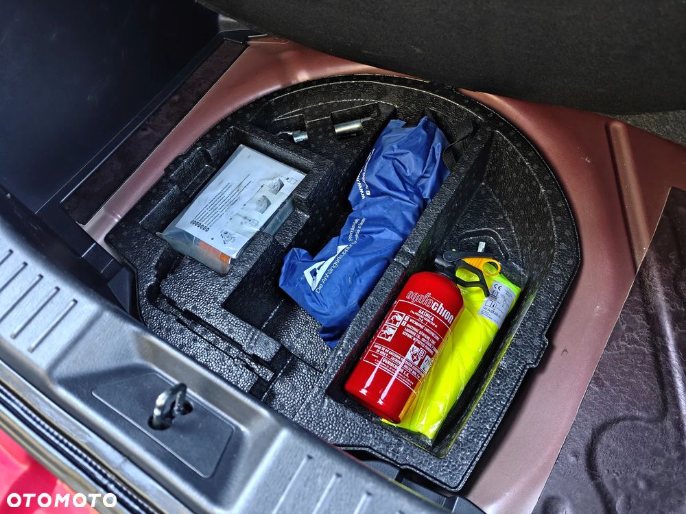 Mazda 2 SKYACTIV-D 105 Exclusive-Line - 13