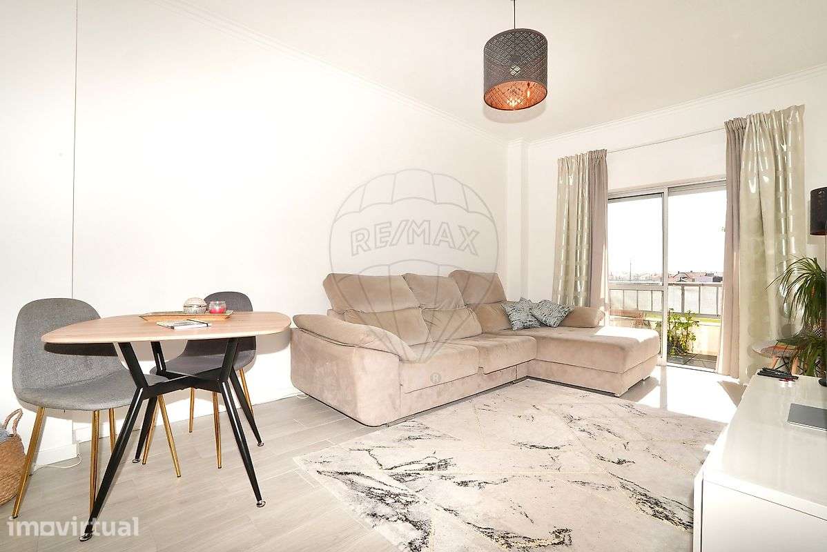 Apartamento T3 para venda - Grande imagem: 2/28