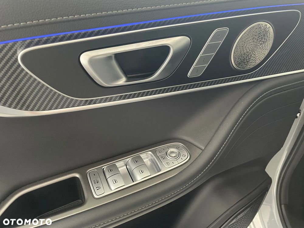 Chery Tiggo 7 1.5 T-GDI Super Hybrid Prestige DHT - 8