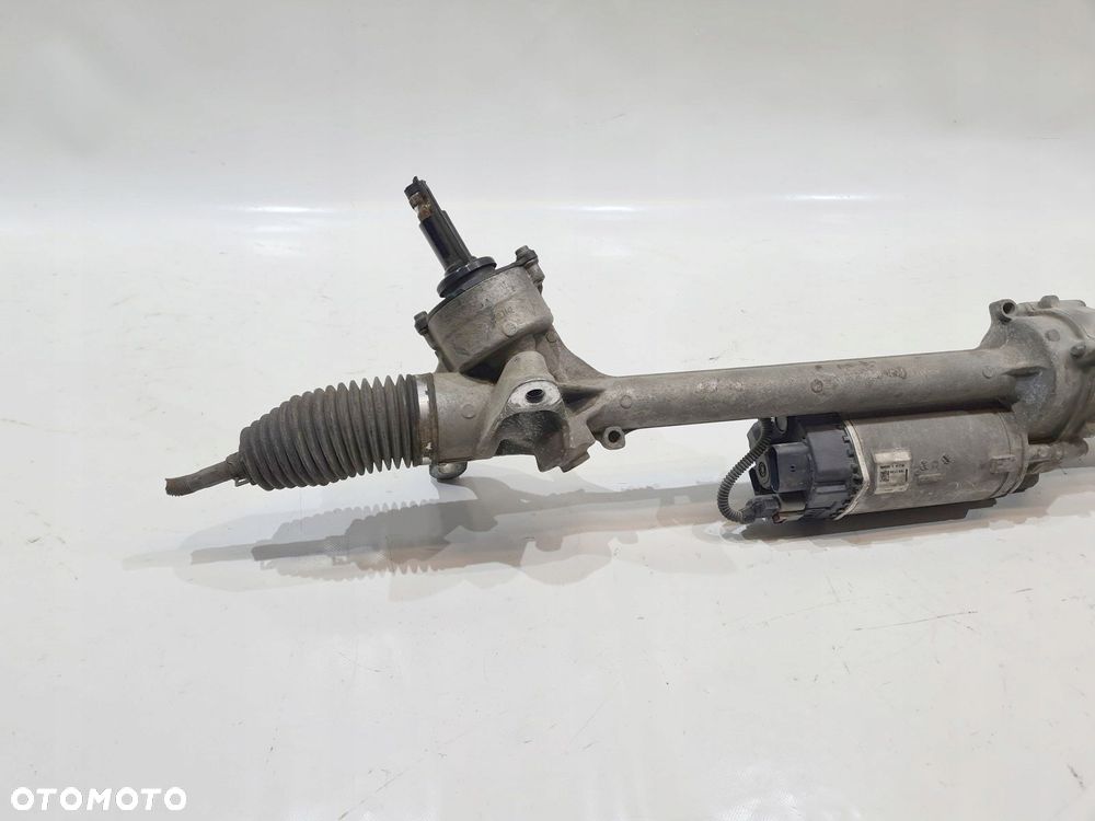 przekładnia maglownica bmw 5 g30 7 g11 x-drive 6893032 - 7