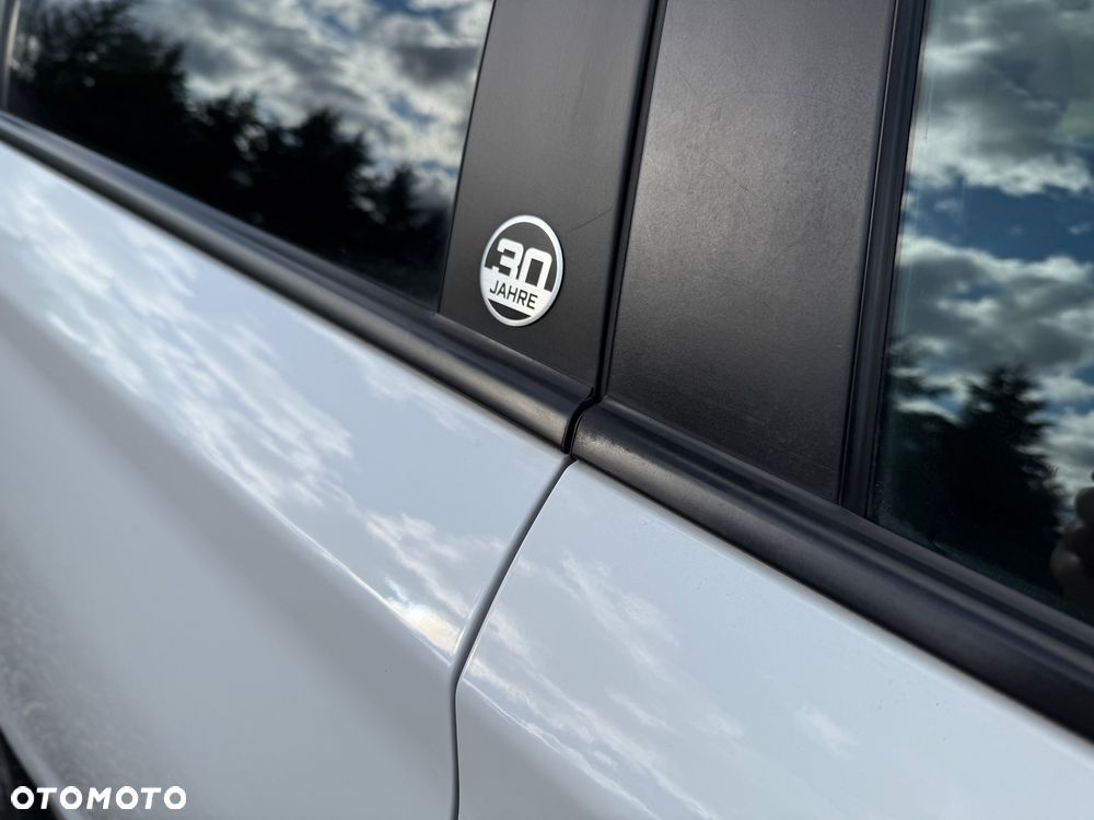 Hyundai i30 1.5 T-GDI 48V-Hybrid DCT EDITION 30+ - 17