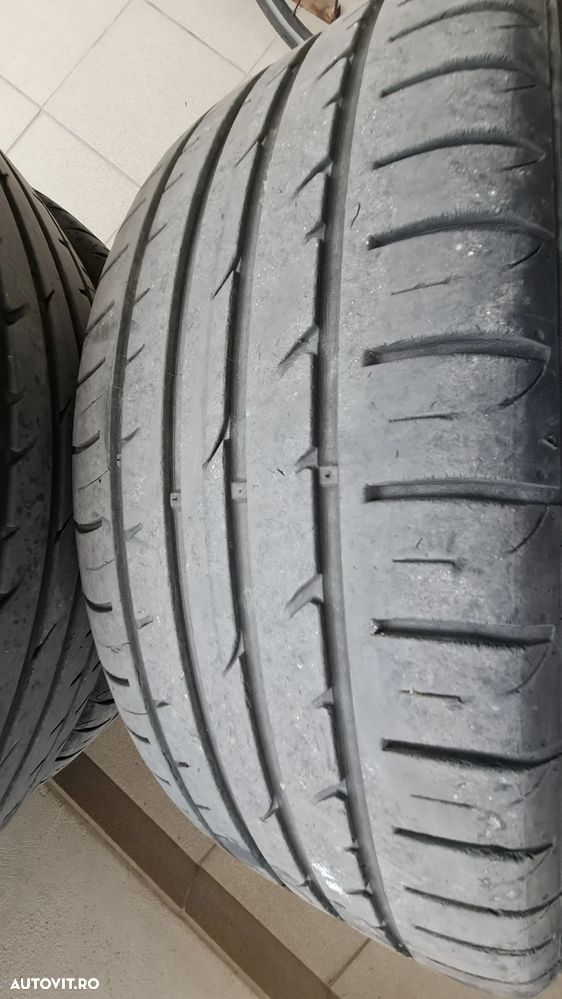 Hyundai Santa Fe 2.2 CRDi 2WD Style - 13