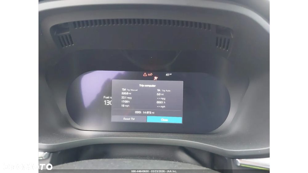 Volvo XC 60 B5 B AWD Plus Bright - 11