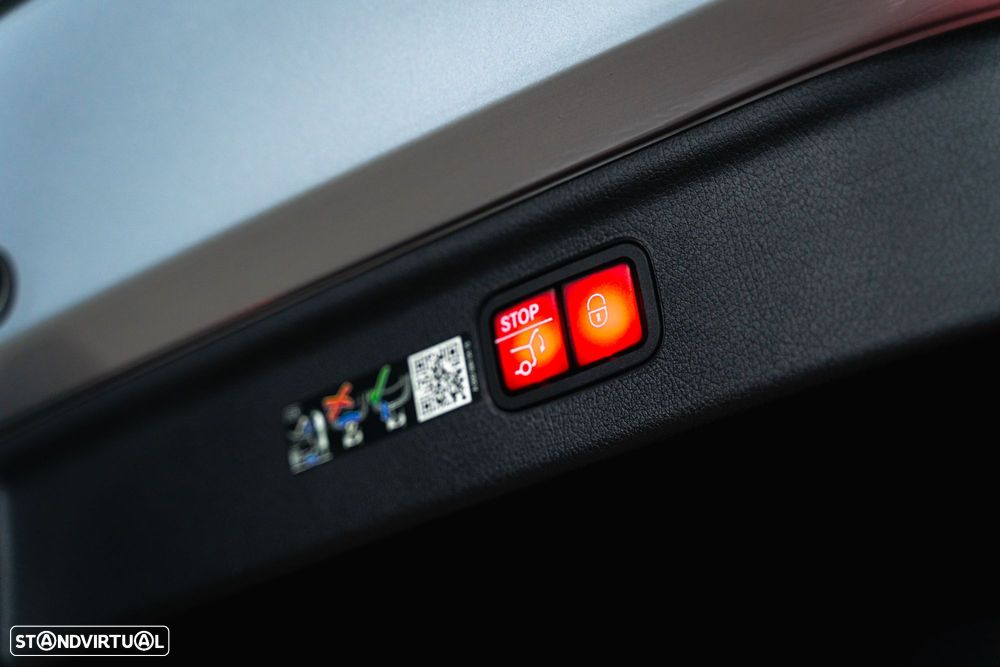 Mercedes-Benz EQE SUV 350+ - 25