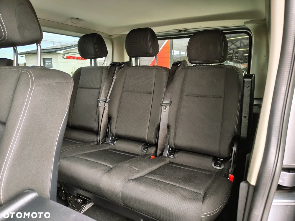 Renault Trafic - 32