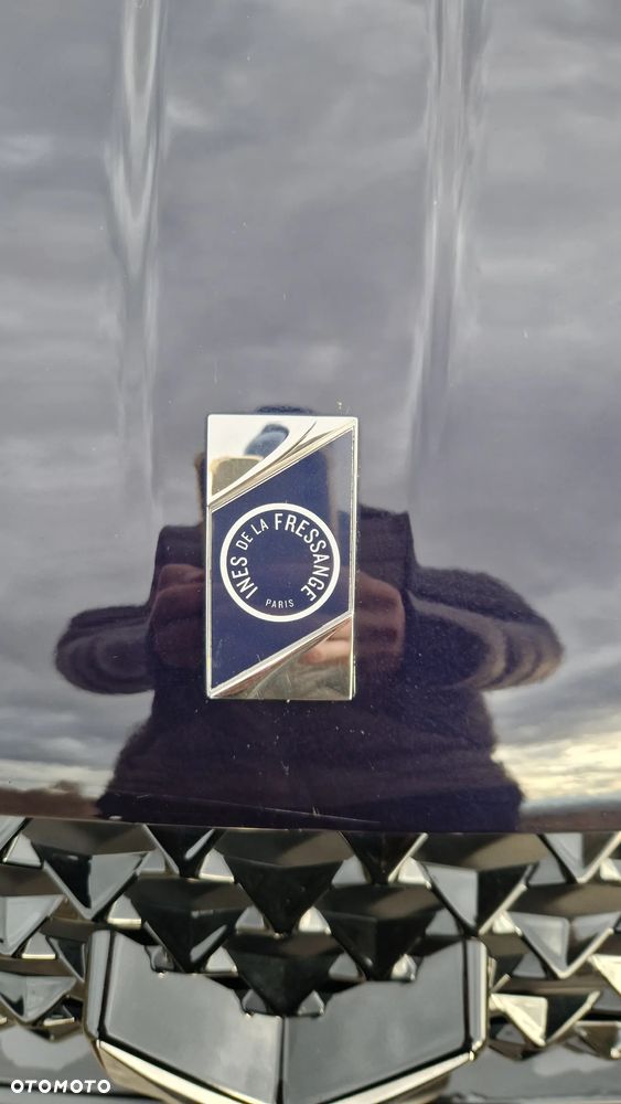 DS Automobiles DS 3 Crossback - 5