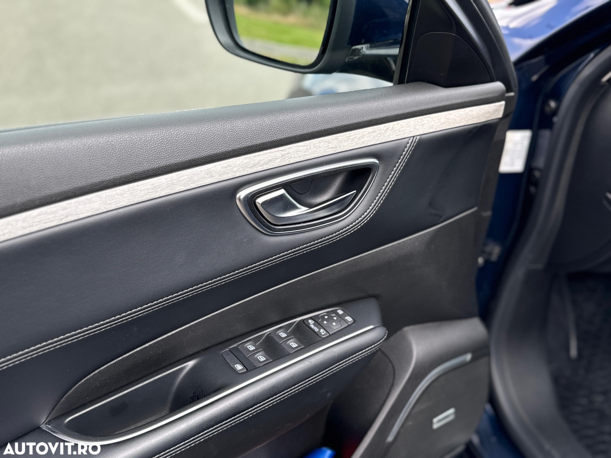 Renault Talisman - 13